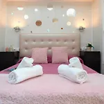 Sunstay Aloha Playa Benalmadena
